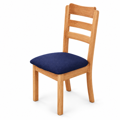Vár - Jacquard Setetrekk