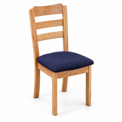 Vár - Jacquard Setetrekk