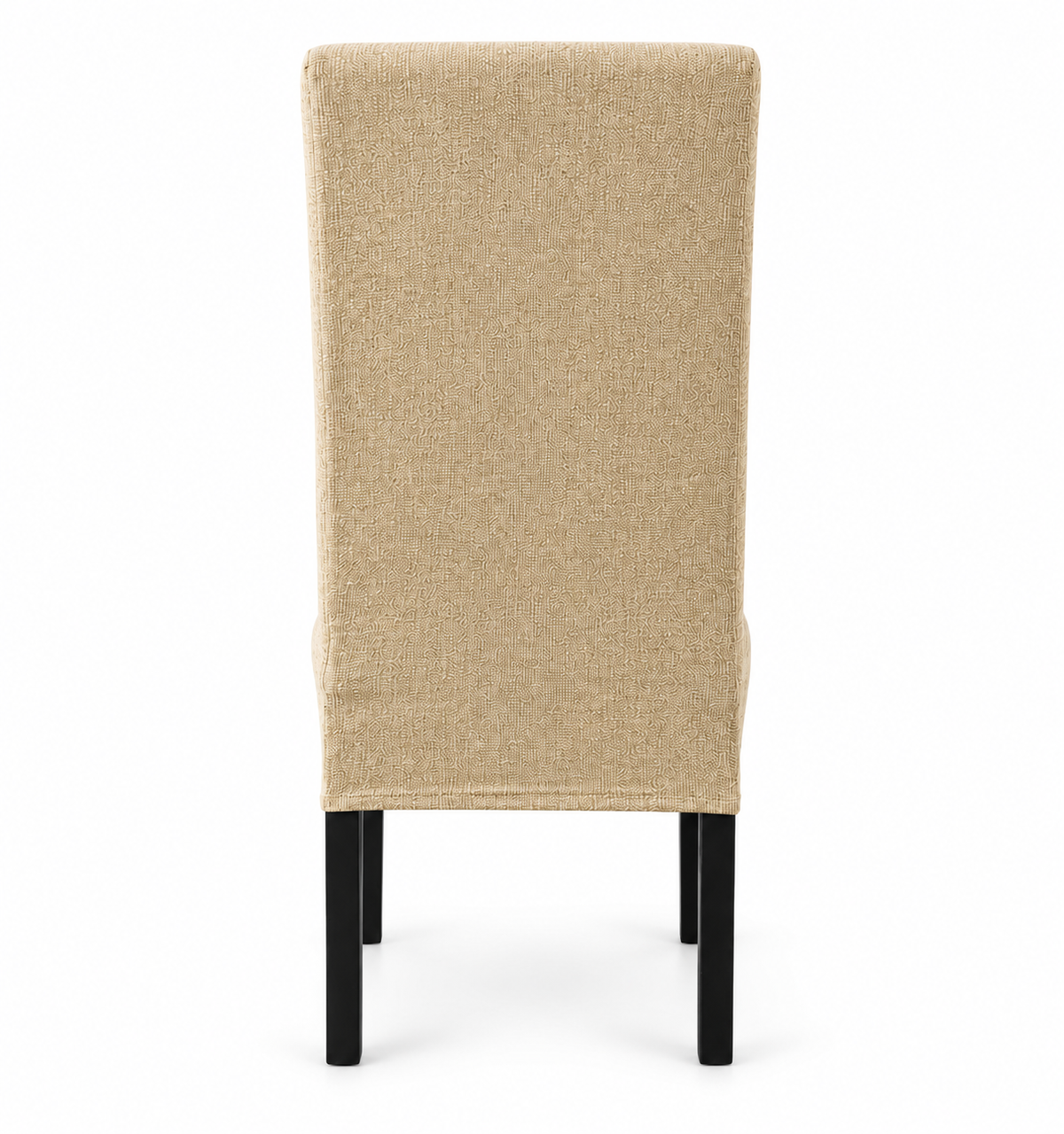 Vega - Minimalistisk Stoltrekk