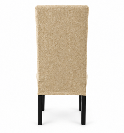 Vega - Minimalistisk Stoltrekk