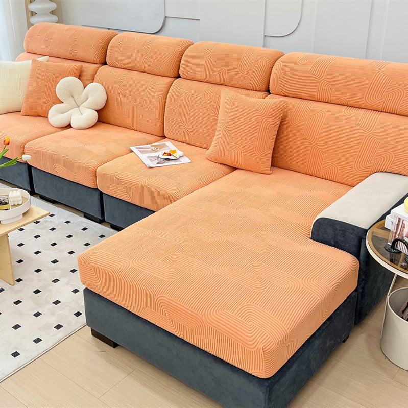 Melody  - Sofa Cover