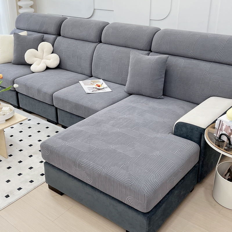 Melody  - Sofa Cover