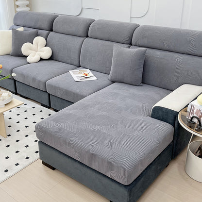 Melody  - Sofa Cover