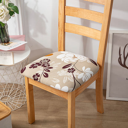 Saga - Seat Cover