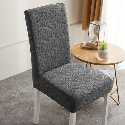 Idunn - Chair Cover