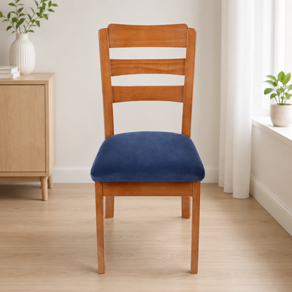 Lune – Elastisk stoltrekk