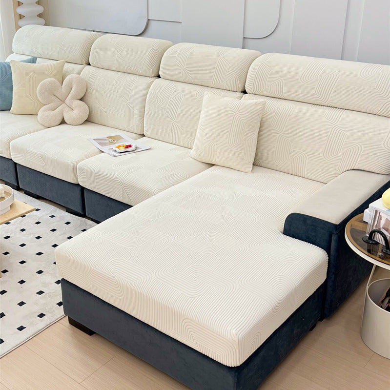 Melody  - Sofa Cover