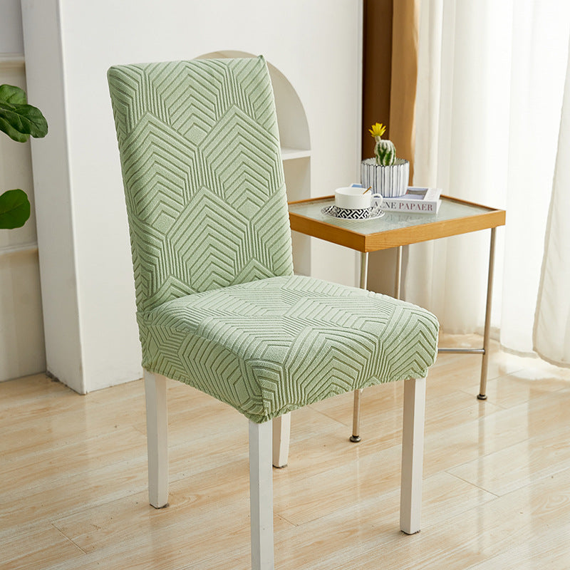 Frigg - Chair Cover