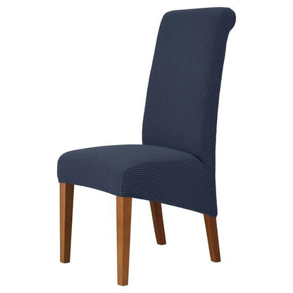 Fald - Soft padded Chair Cover