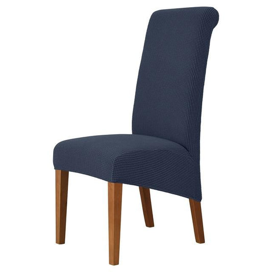 Fald - Soft padded Chair Cover