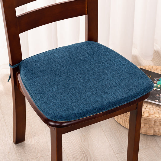 Hygga - Seat Cushion
