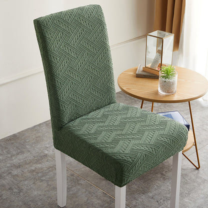Idunn - Chair Cover