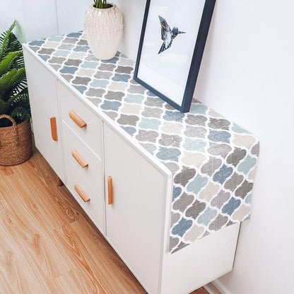 Elna - Table Runner